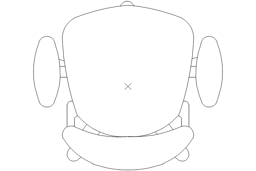 https://ecad.ki.com/LIBRARYIMAGES\SEATING\KIJ/KIJTPCAP.png